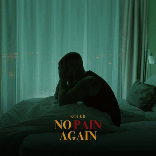 No Pain Again