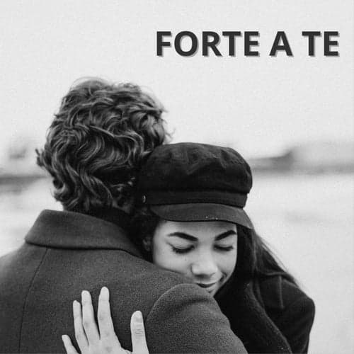 Forte a Te (Wakanda Forever)