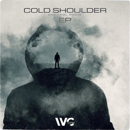 Cold Shoulder EP