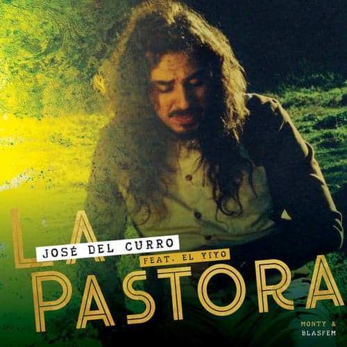 La Pastora (feat. El Yiyo)