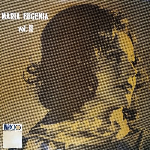 Maria Eugenia Vol. II