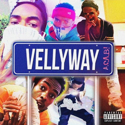 Vellyway