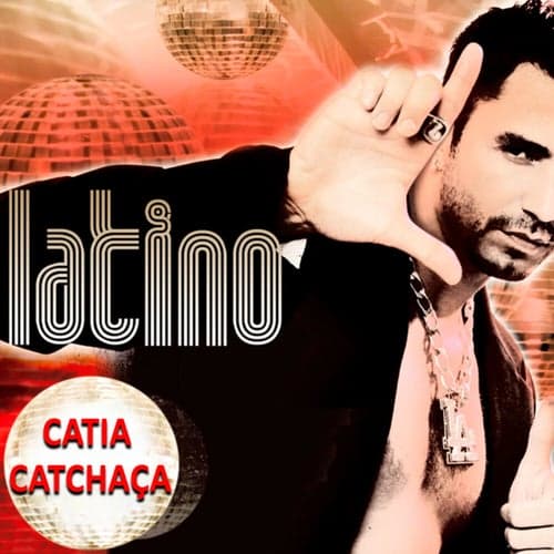Catia Catchaça (Remixes)