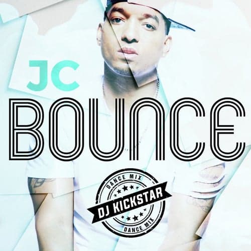 Bounce (Dance Mix)