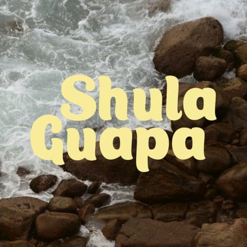 Shulaguapa