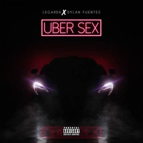 Uber Sex