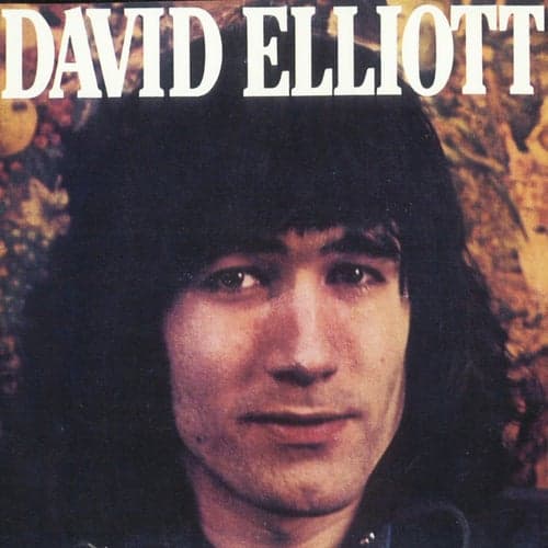 David Elliott (Remastered)