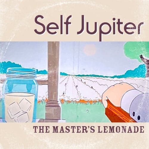 The Master's Lemonade