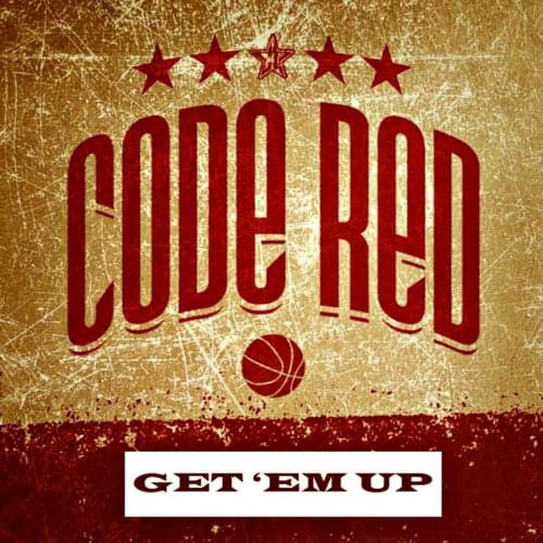 Get  'Em Up (Louisville Cardinals Basketball Theme Song)