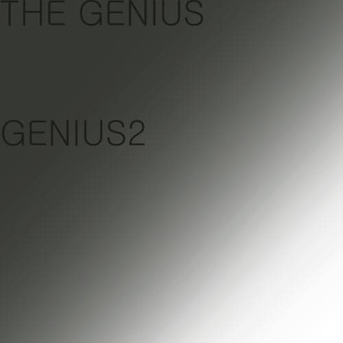 Genius2
