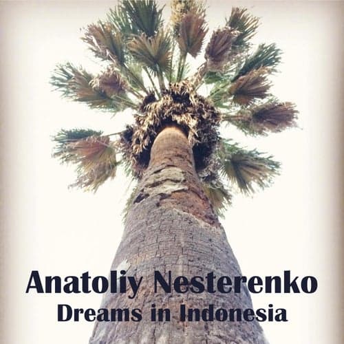 Dreams in Indonesia