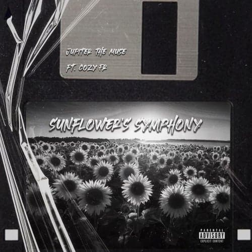 Sunflower's Symphony (feat. Cozy Fr)