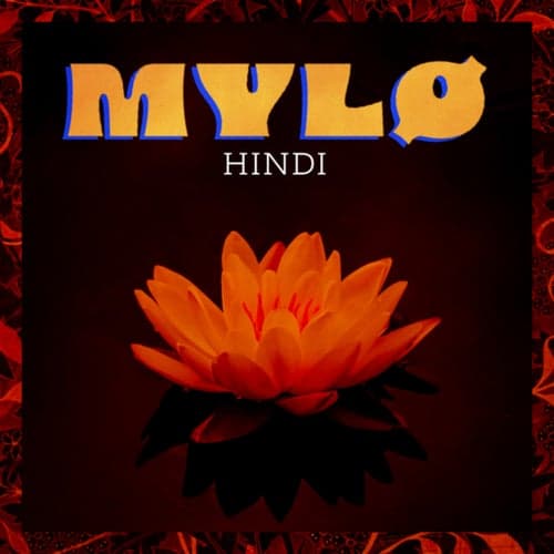 Hindi (Extended Mix)