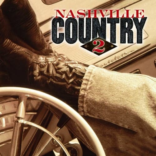 Nashville Country 2