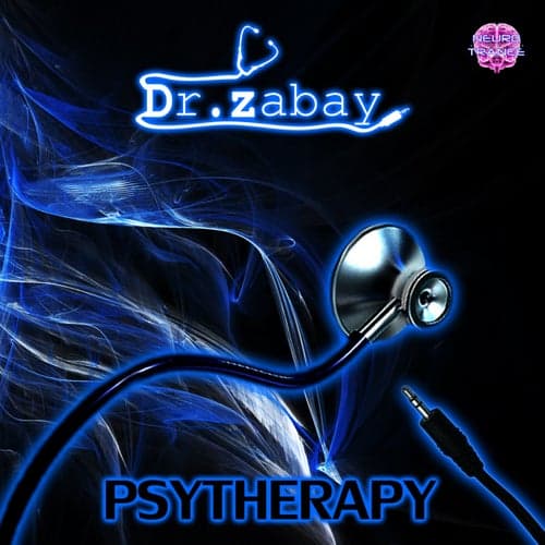 Psytherapy