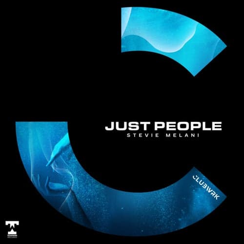 Just People