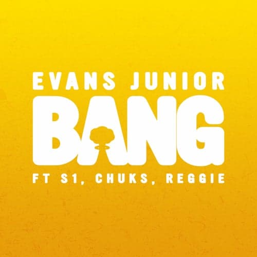 Bang (feat. Reggie)