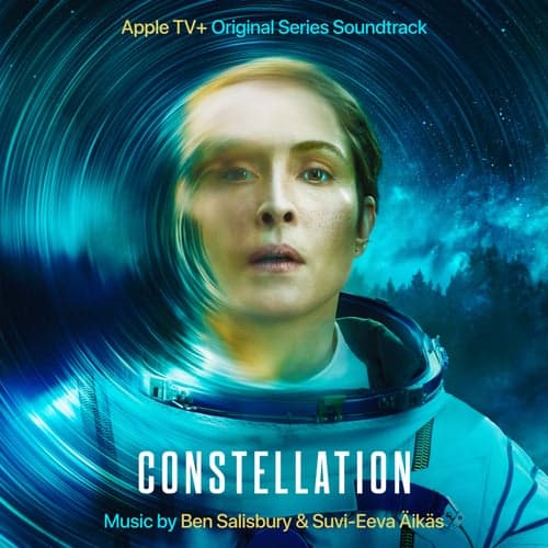 Constellation (Apple TV+ Original Series Soundtrack)