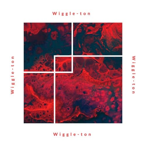 Wiggle-ton