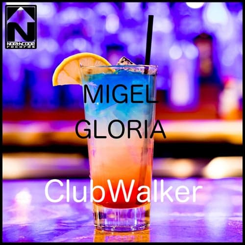 ClubWalker