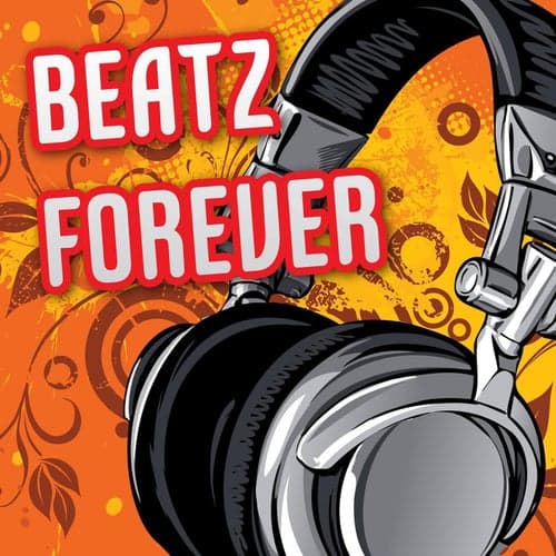 Beatz Forever (Volume One)