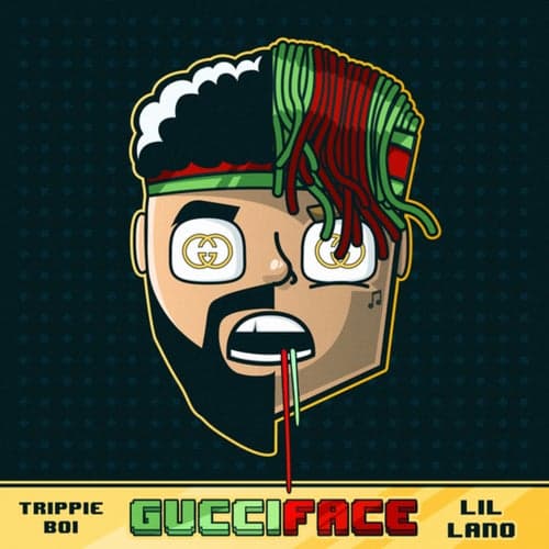 GucciFace