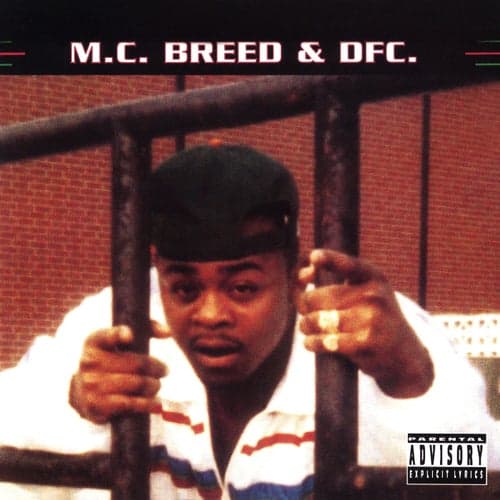 MC Breed & Dfc