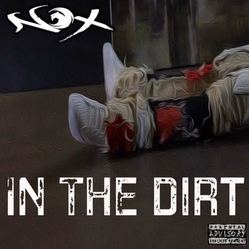In the Dirt