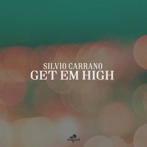 Get Em High (Radio Edit)