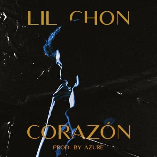 Corazón - (Prod. by Azure)