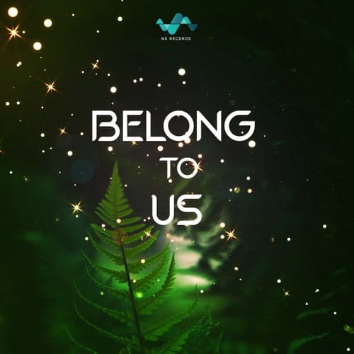 Belong To Us