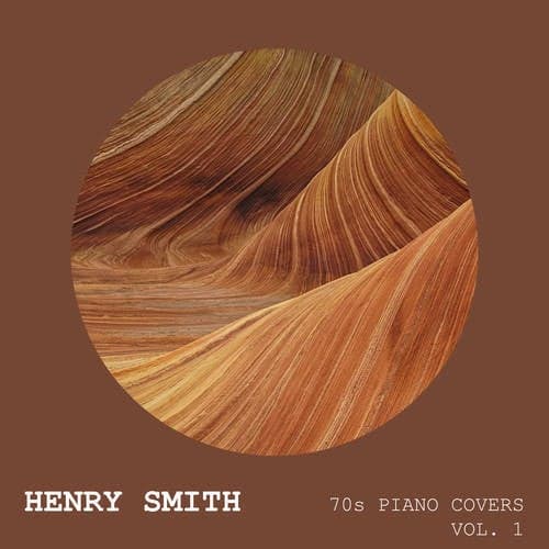 70s Piano Covers (Vol. 1)