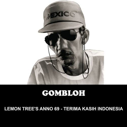 Lemon Tree'S Anno 69: Terima Kasih Indonesia