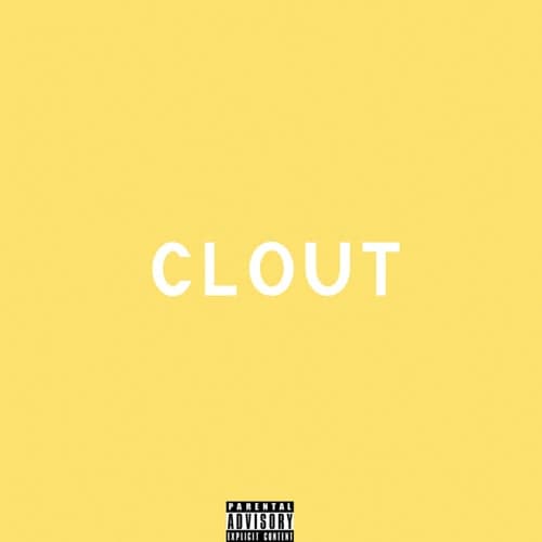 Clout