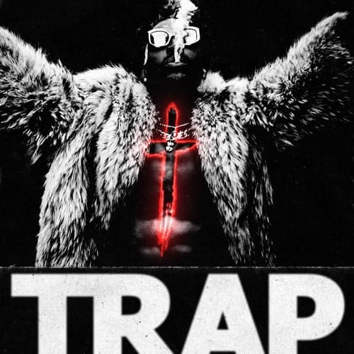 Trap (feat. Lil Baby)