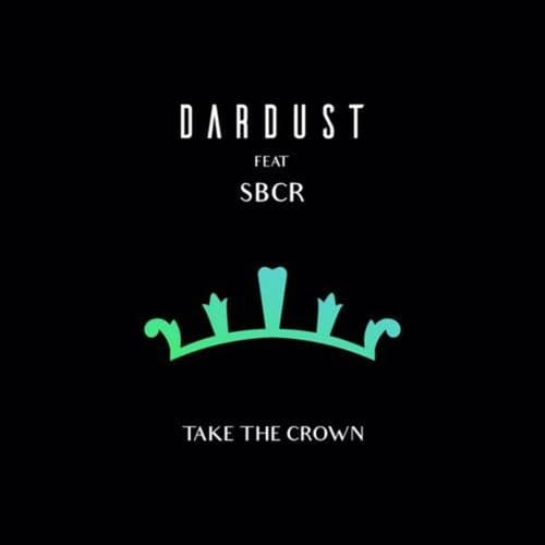 Take the Crown