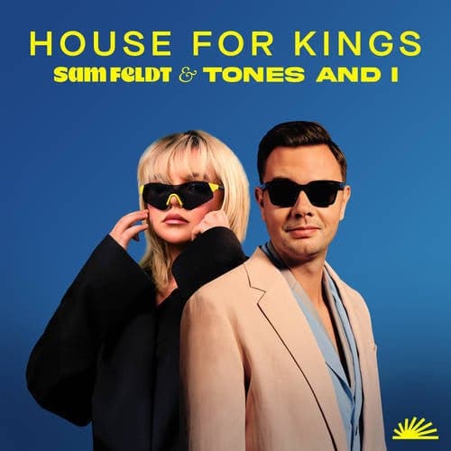 House For Kings (Extended Version)