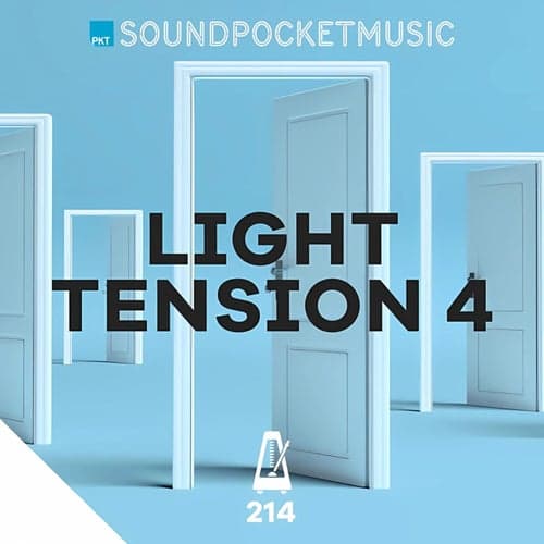Light Tension 4