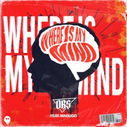 Where Is My Mind (Extended Mix)