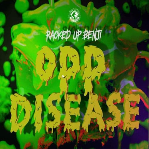 Opp Disease
