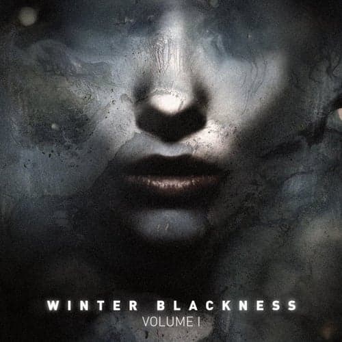 Winter Blackness Vol.1