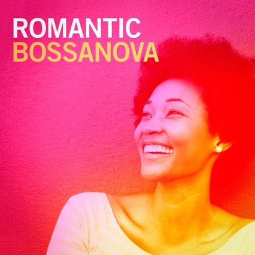 Romantic Bossanova