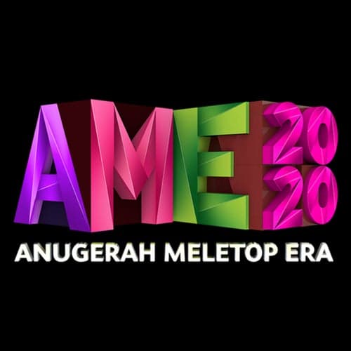 AME 2020