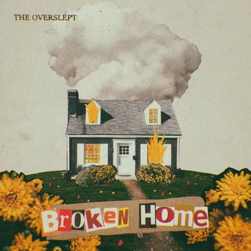Broken Home (feat. Broken Brass)