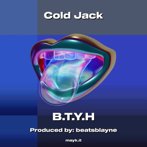 Cold Jack