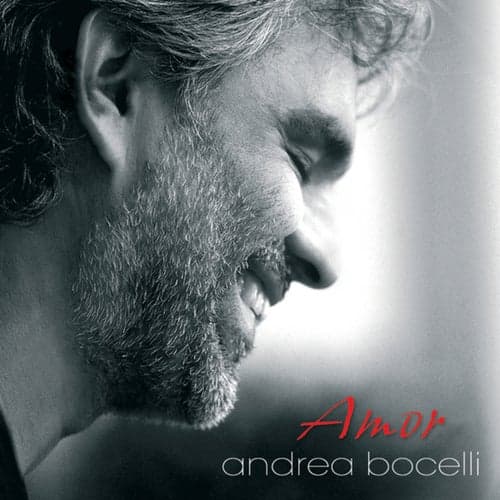 Amor (Spanish Edition / Remastered)