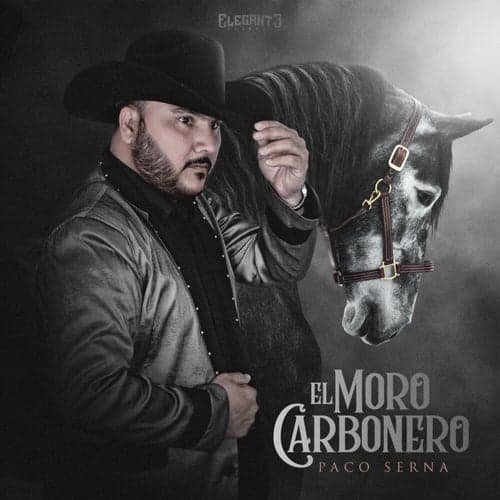 El Moro Carbonero