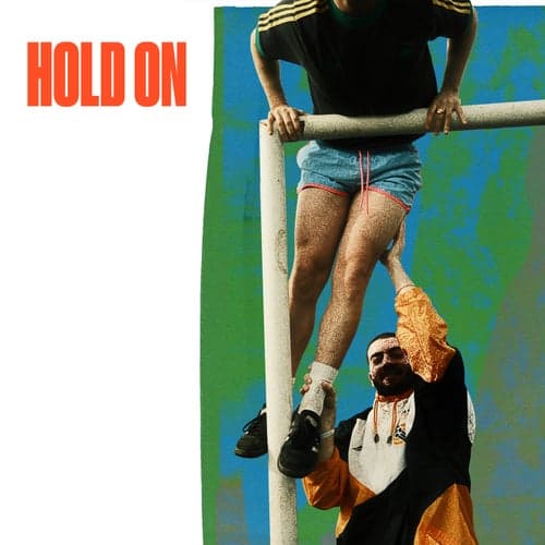Hold On