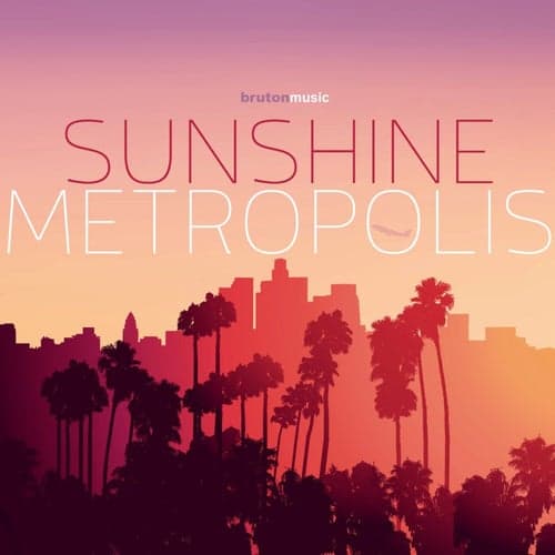 Sunshine Metropolis