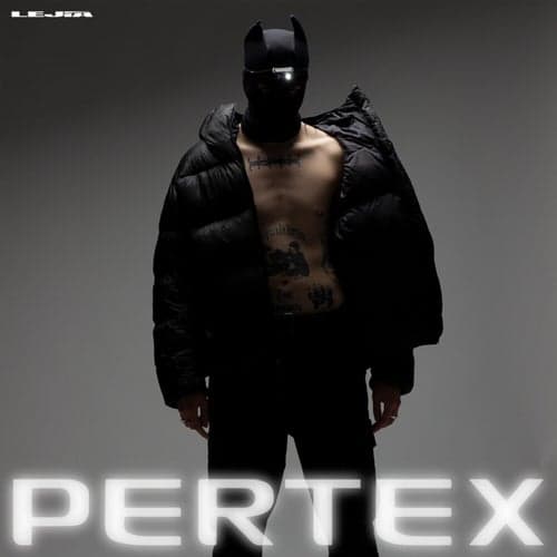 PERTEX